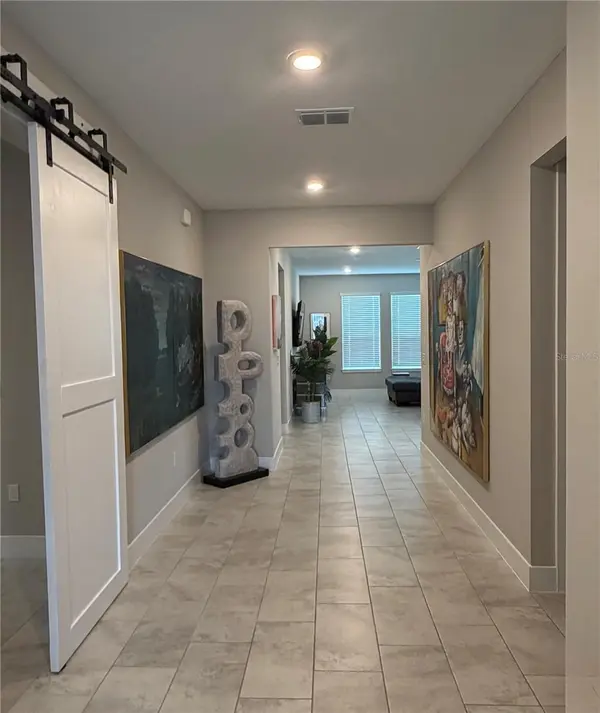 4434 NW 54TH TERRACE, Ocala, FL 34482