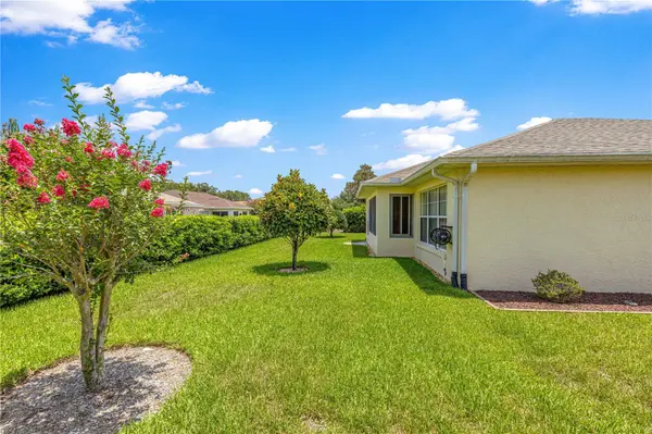 8086 SW 81ST LOOP, Ocala, FL 34476