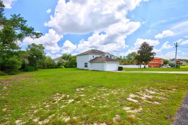 3960 SW 110TH LN, Ocala, FL 34476