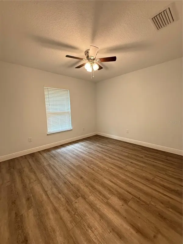 7752 N WALTON TER, Citrus Springs, FL 34434