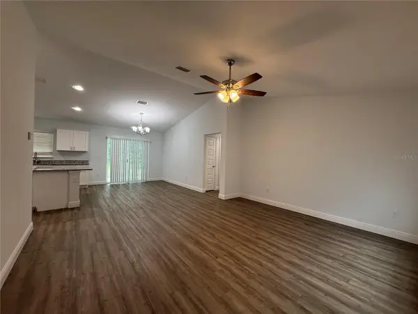7752 N WALTON TER, Citrus Springs, FL 34434