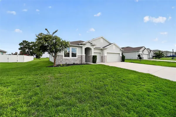 4572 SW 65TH PL, Ocala, FL 34474