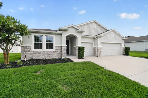 4572 SW 65TH PL, Ocala, FL 34474