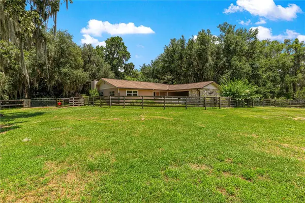 2645 SW 80TH ST, Ocala, FL 34476