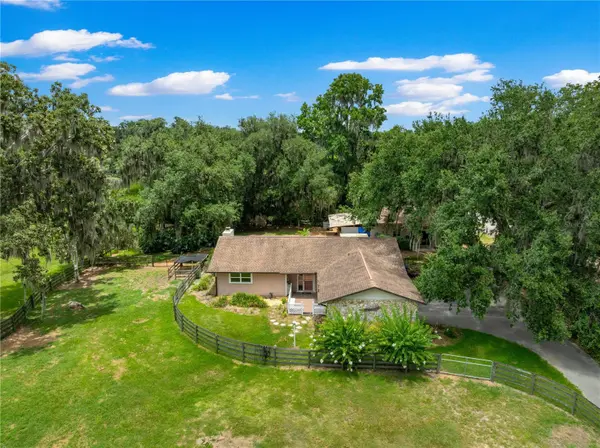 2645 SW 80TH ST, Ocala, FL 34476