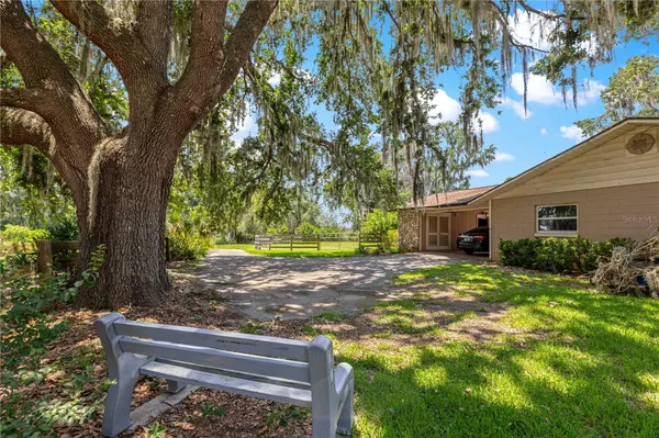 2645 SW 80TH ST, Ocala, FL 34476
