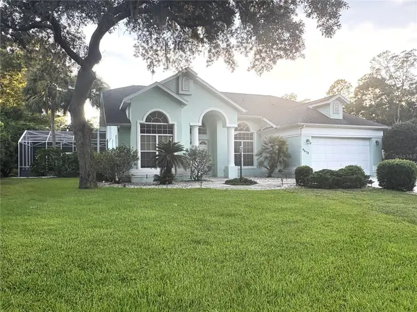 9670 SW 190TH TERRACE RD, Dunnellon, FL 34432