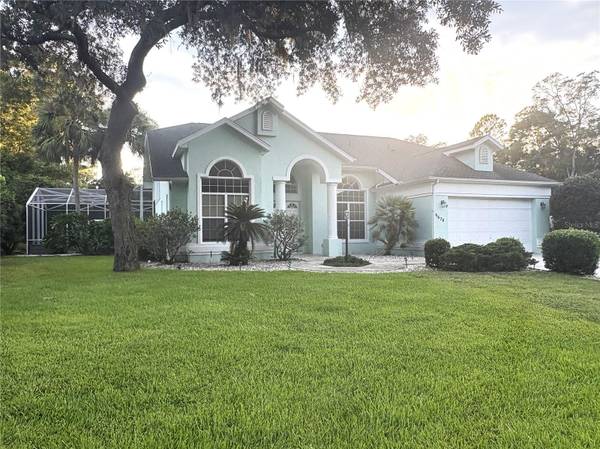 9670 SW 190TH TERRACE RD, Dunnellon, FL 34432