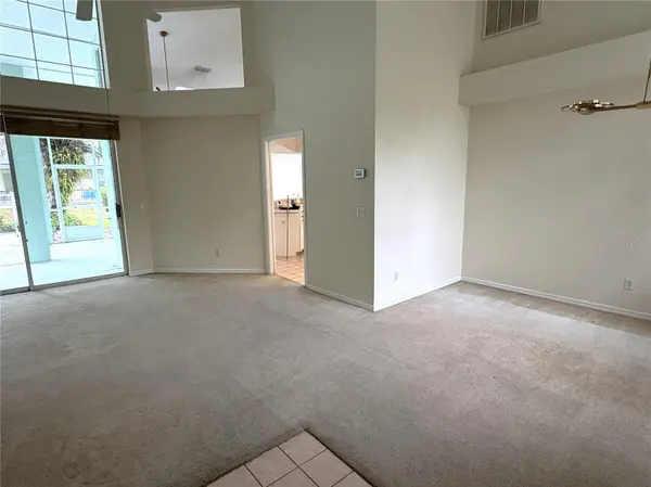 9670 SW 190TH TERRACE RD, Dunnellon, FL 34432