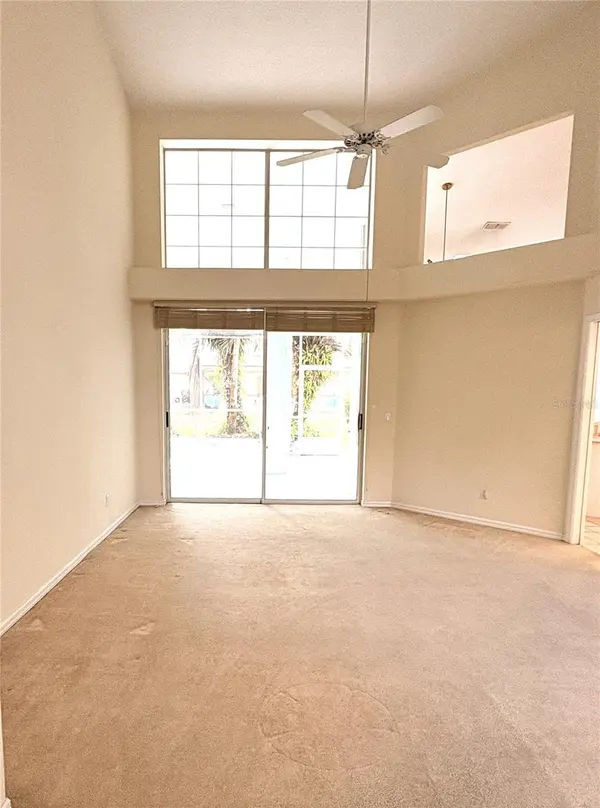 9670 SW 190TH TERRACE RD, Dunnellon, FL 34432