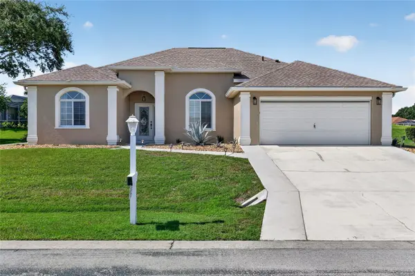 5770 N NW 21ST STREET, Ocala, FL 34482