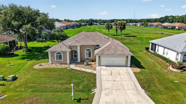 5770 N NW 21ST STREET, Ocala, FL 34482