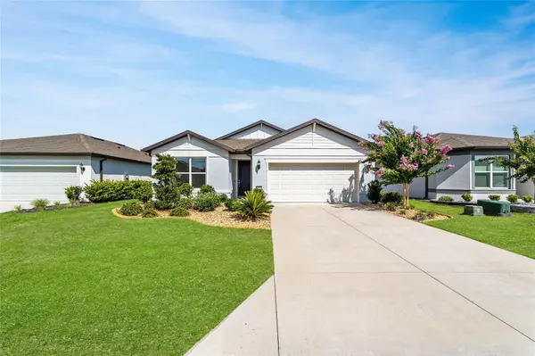 8479 SW 52ND LANE RD, Ocala, FL 34481
