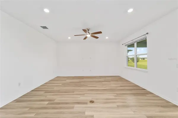 8479 SW 52ND LANE RD, Ocala, FL 34481