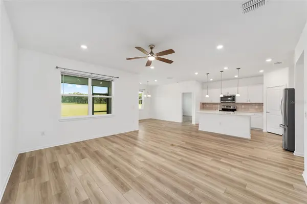 8479 SW 52ND LANE RD, Ocala, FL 34481
