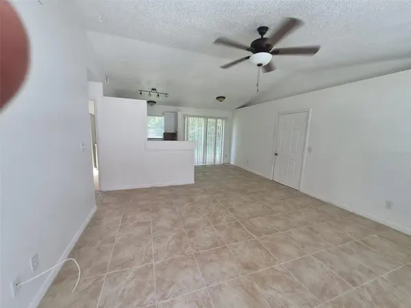 13678 SE 55TH AVE, Summerfield, FL 34491