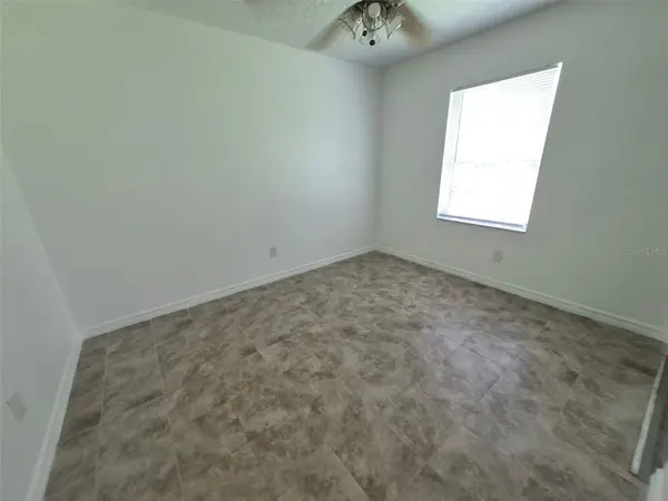 13678 SE 55TH AVE, Summerfield, FL 34491