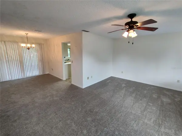 6429 SW 107TH ST, Ocala, FL 34476