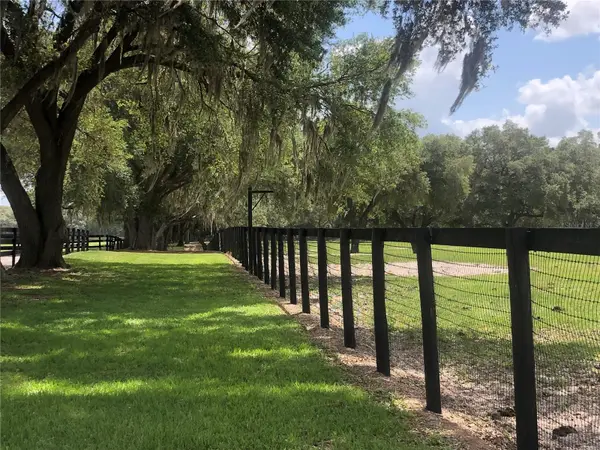00 SE 30TH STREET, Morriston, FL 32668