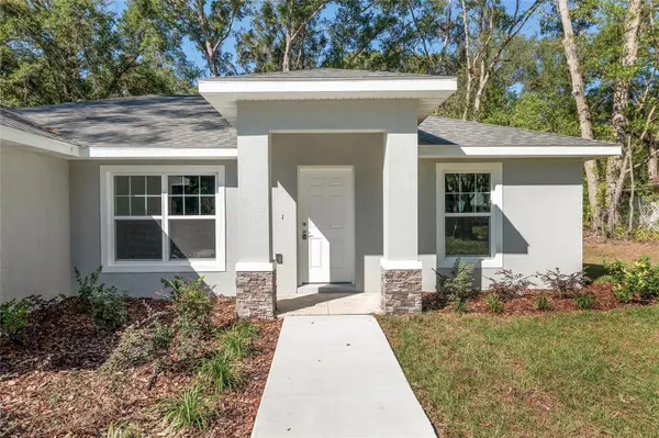 9776 SW 196TH CIR, Dunnellon, FL 34432