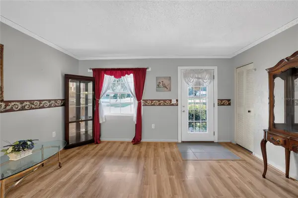 2875 NE 49TH ST, Ocala, FL 34479