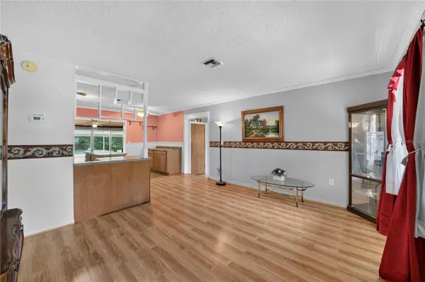 2875 NE 49TH ST, Ocala, FL 34479