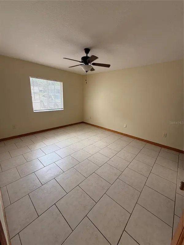 41 PINE CIR, Ocala, FL 34472