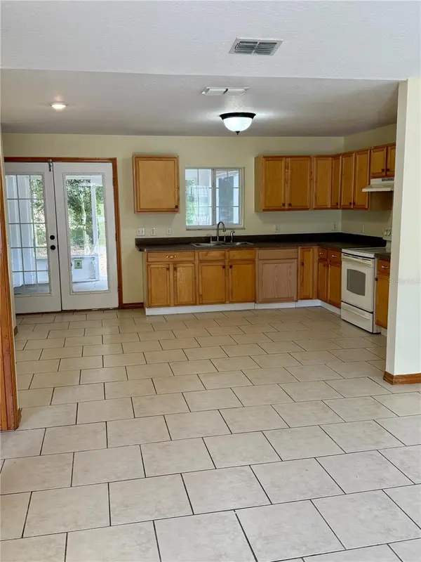 41 PINE CIR, Ocala, FL 34472