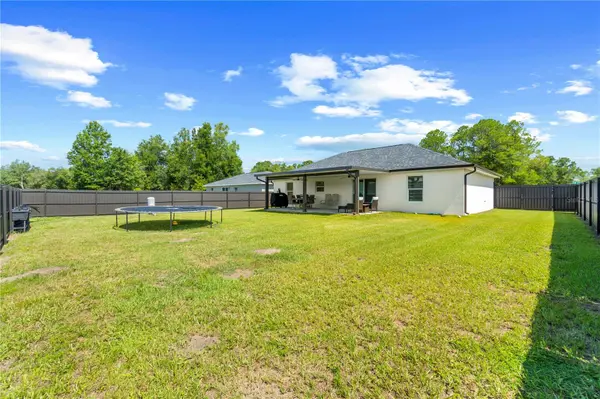13210 SW 112TH PL, Dunnellon, FL 34432