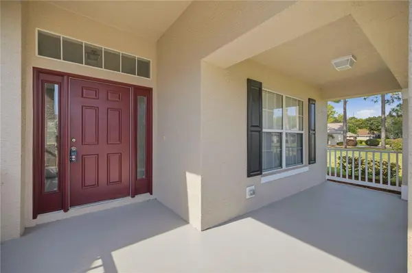334 LAKE DR, Ocala, FL 34472
