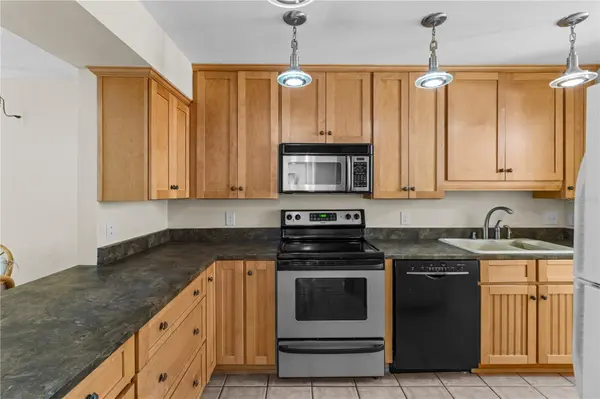 2851 SW 32ND AVE #B6, Ocala, FL 34474