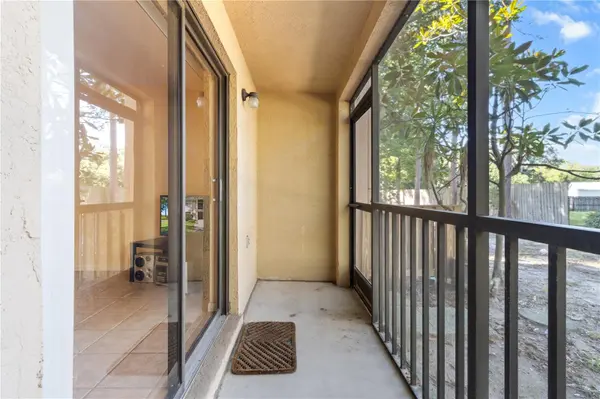 2851 SW 32ND AVE #B6, Ocala, FL 34474