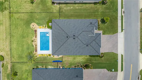 4227 SE 11TH AVE, Ocala, FL 34480