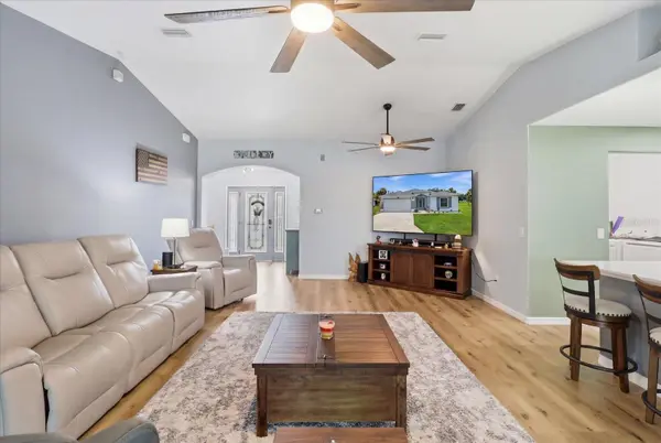 15526 SW 11TH TERRACE RD, Ocala, FL 34473