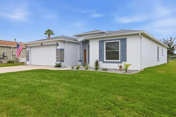 15526 SW 11TH TERRACE RD, Ocala, FL 34473