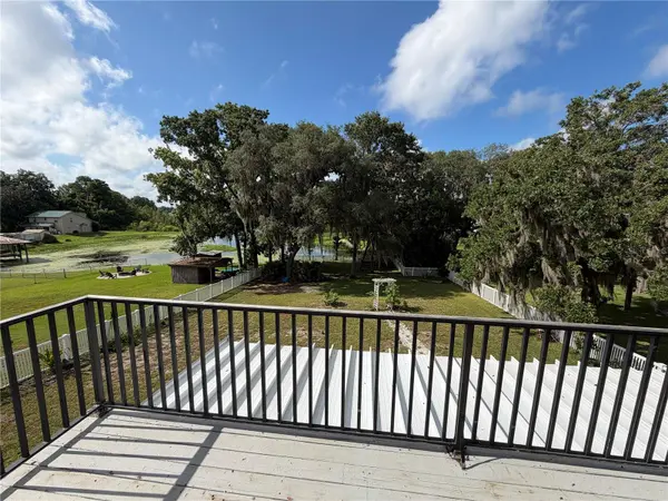 11932 SE 196TH ST, Dunnellon, FL 34431