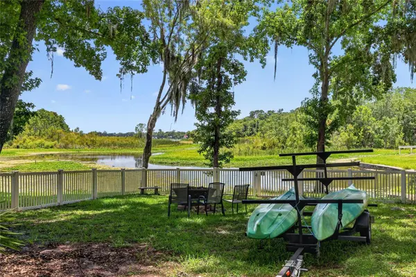 11932 SE 196TH ST, Dunnellon, FL 34431