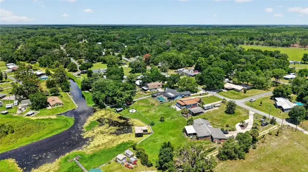11932 SE 196TH ST, Dunnellon, FL 34431