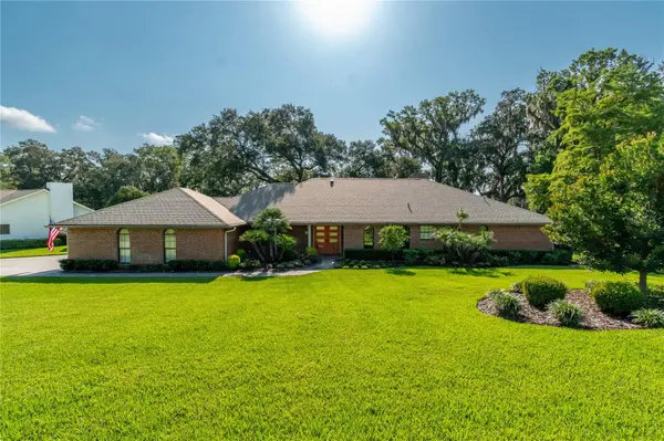 5101 NW 80TH AVENUE RD, Ocala, FL 34482