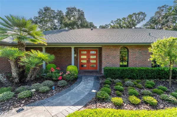 5101 NW 80TH AVENUE RD, Ocala, FL 34482