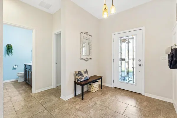 4110 ARLINGTON RIDGE BLVD, Leesburg, FL 34748
