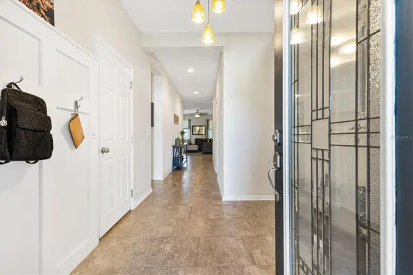 4110 ARLINGTON RIDGE BLVD, Leesburg, FL 34748