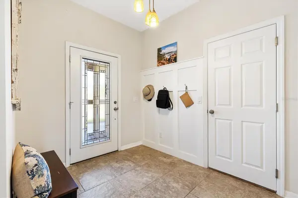 4110 ARLINGTON RIDGE BLVD, Leesburg, FL 34748