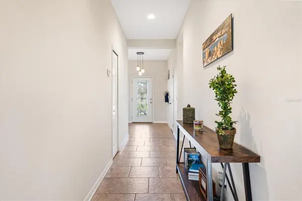 4110 ARLINGTON RIDGE BLVD, Leesburg, FL 34748