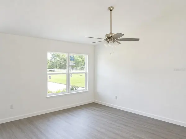 340 EMERALD RD, Ocala, FL 34472