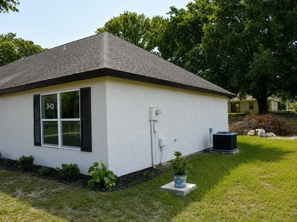 340 EMERALD RD, Ocala, FL 34472