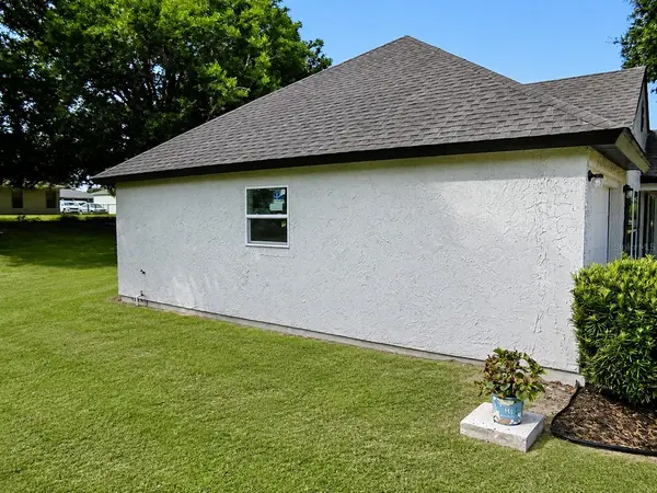 340 EMERALD RD, Ocala, FL 34472