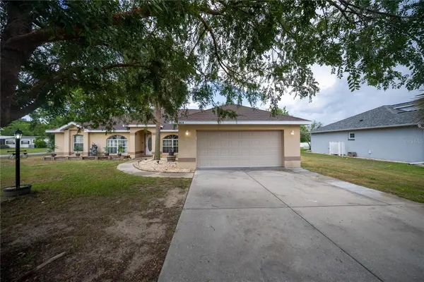 6310 SW 82ND PL, Ocala, FL 34476