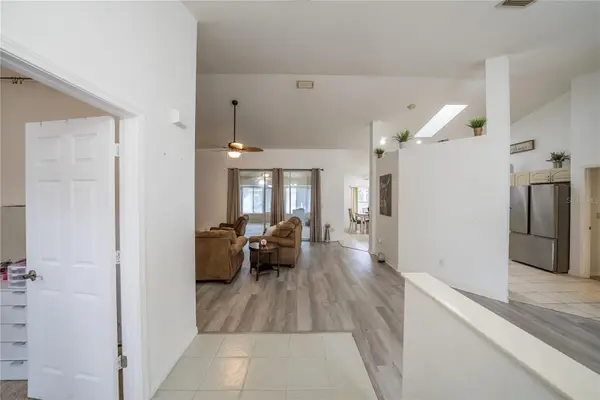 6310 SW 82ND PL, Ocala, FL 34476