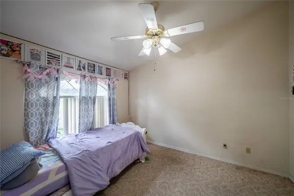 6310 SW 82ND PL, Ocala, FL 34476
